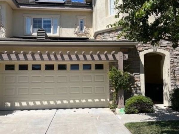 449 Taunton, Santa Maria, CA 93455