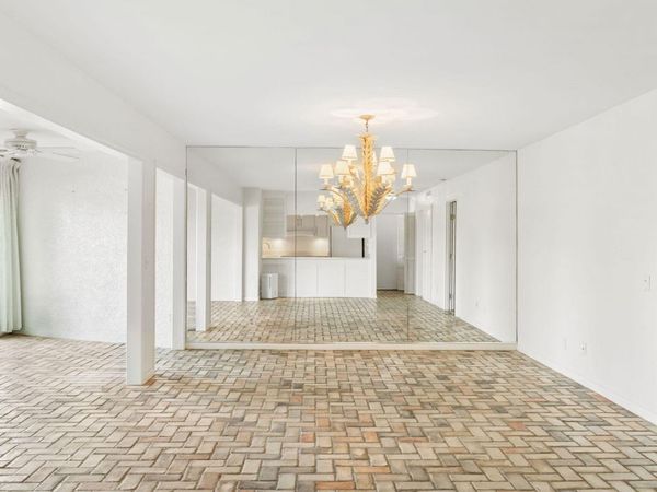 4725 Bay Point Road, Unit # 166, Panama City Beach, FL 32408