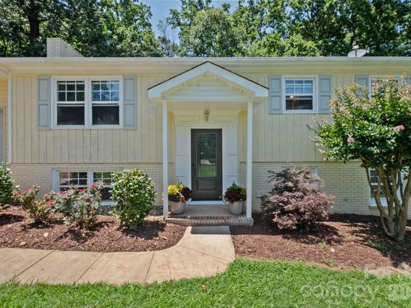 137 Hiram Road, Mooresville, NC 28117