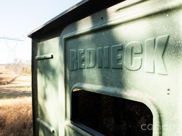 TBD Upright Road , Mt Ulla, NC 28125