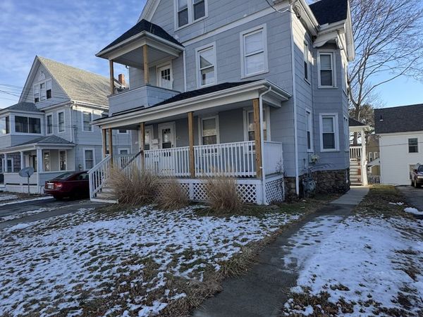 144 Montauk, New London, CT 06320