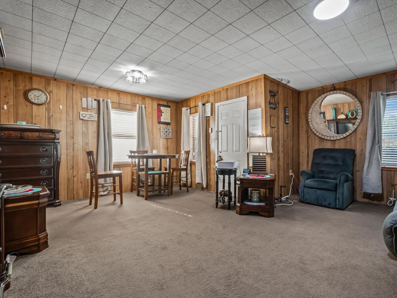 12 Allen Bell Road, Sopchoppy, FL 32358 Photo