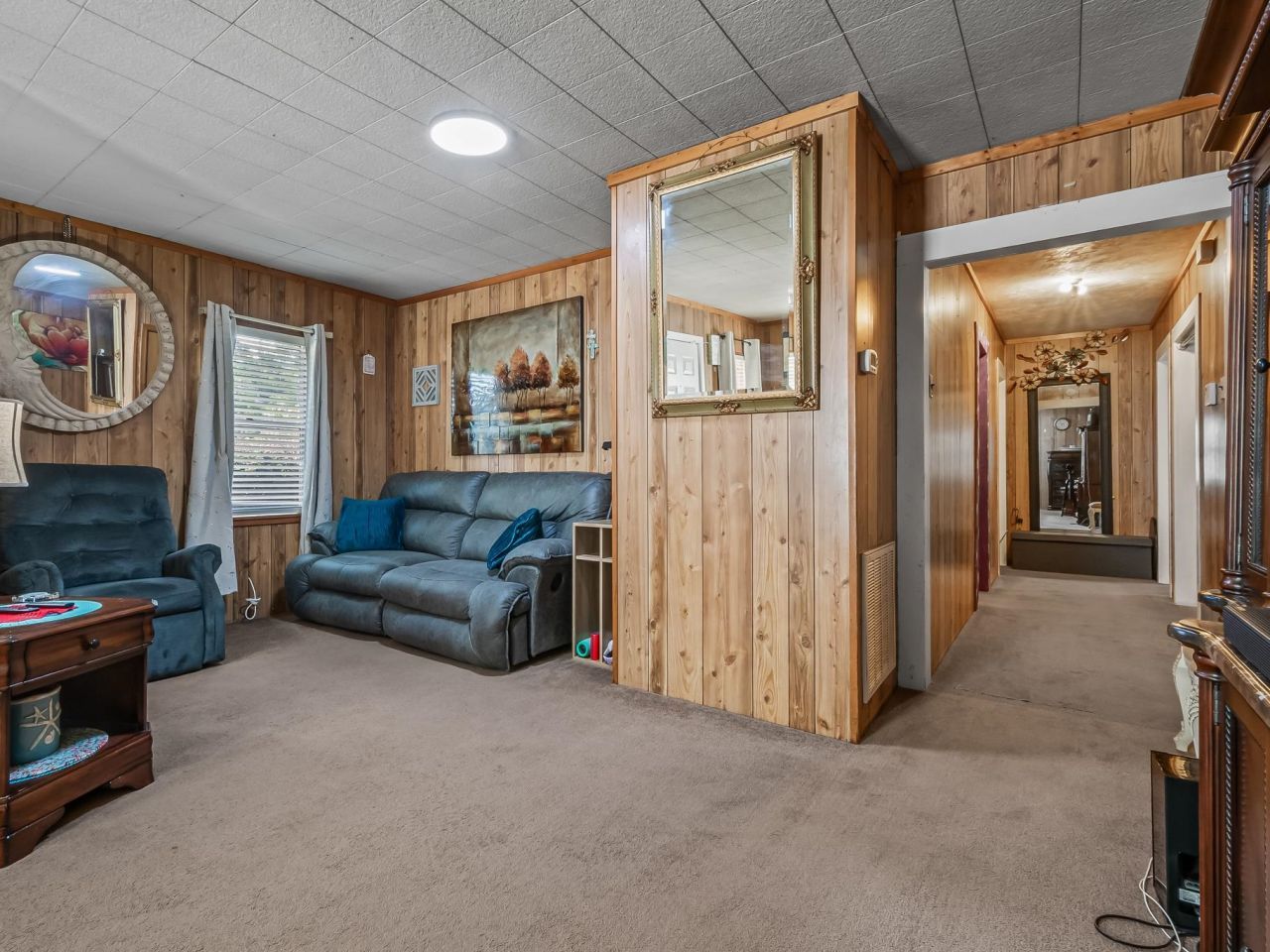 12 Allen Bell Road, Sopchoppy, FL 32358 Photo