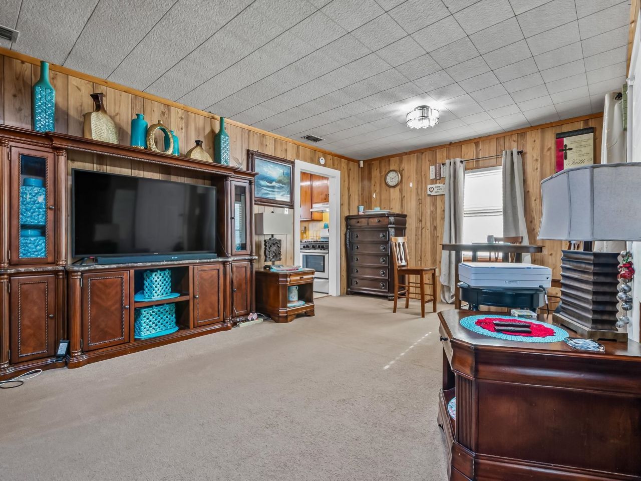 12 Allen Bell Road, Sopchoppy, FL 32358 Photo