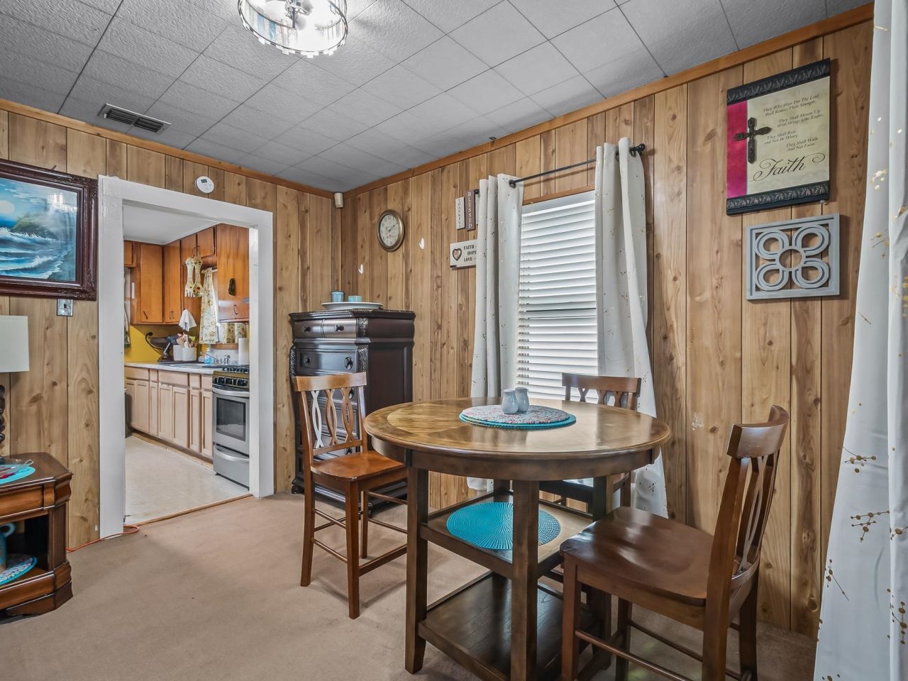 12 Allen Bell Road, Sopchoppy, FL 32358 Photo