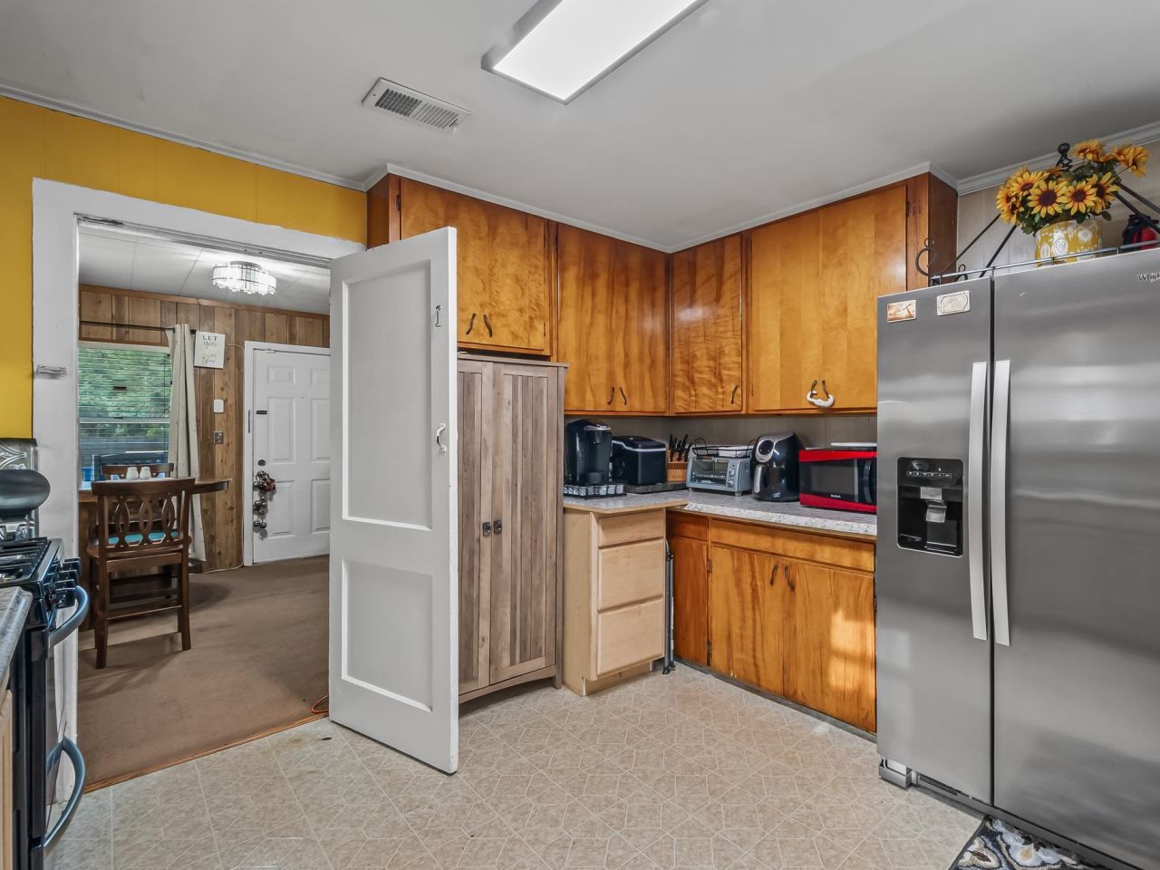 12 Allen Bell Road, Sopchoppy, FL 32358 Photo