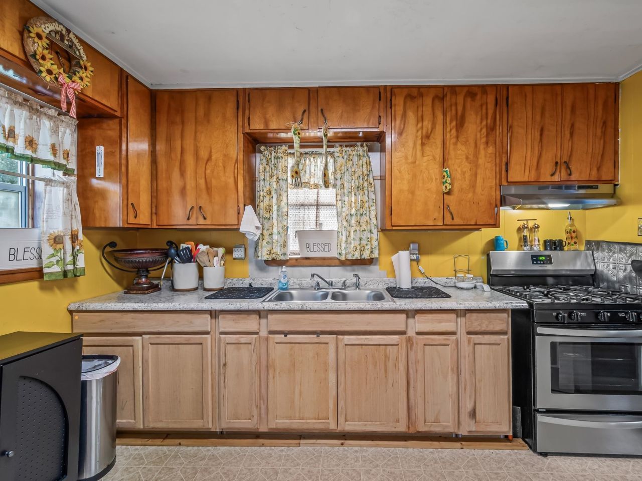 12 Allen Bell Road, Sopchoppy, FL 32358 Photo