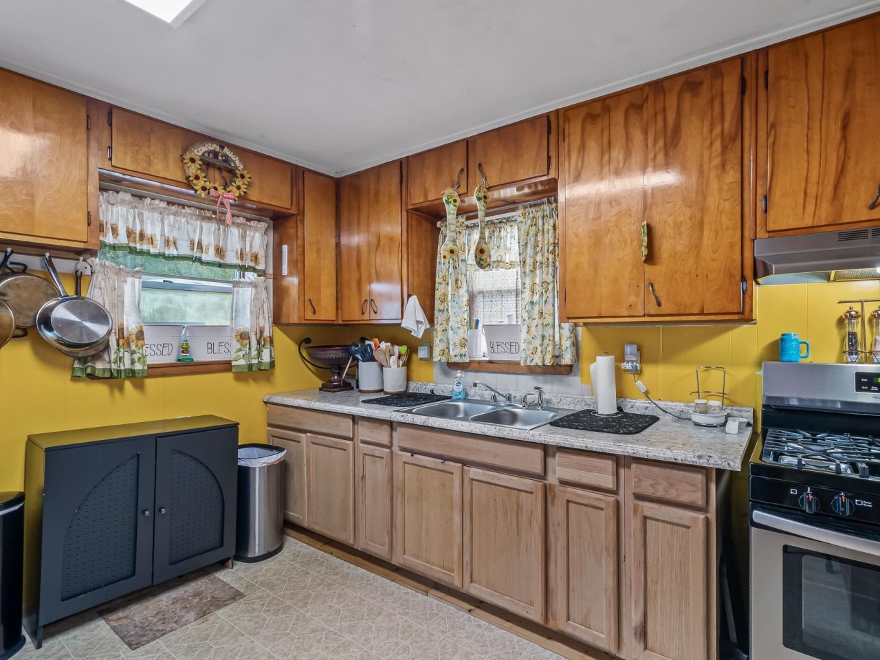 12 Allen Bell Road, Sopchoppy, FL 32358 Photo