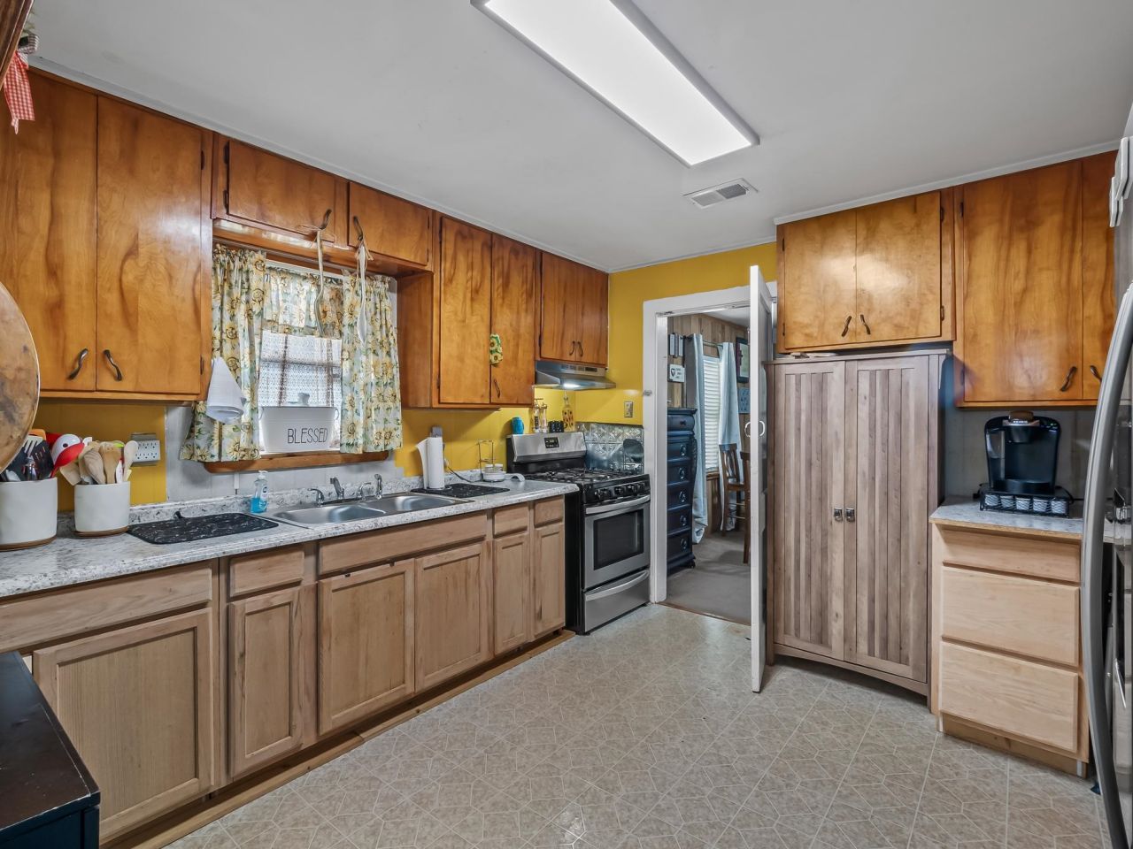 12 Allen Bell Road, Sopchoppy, FL 32358 Photo