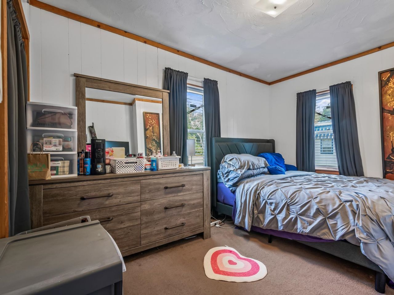 12 Allen Bell Road, Sopchoppy, FL 32358 Photo