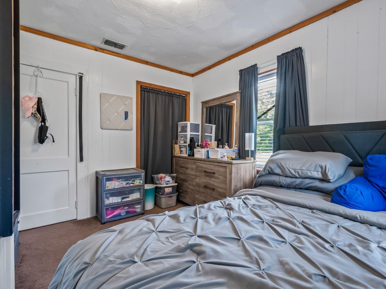 12 Allen Bell Road, Sopchoppy, FL 32358 Photo