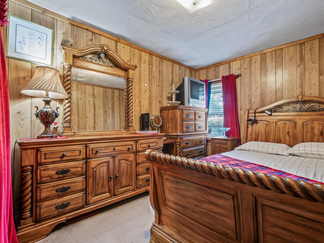 12 Allen Bell Road, Sopchoppy, FL 32358 Photo