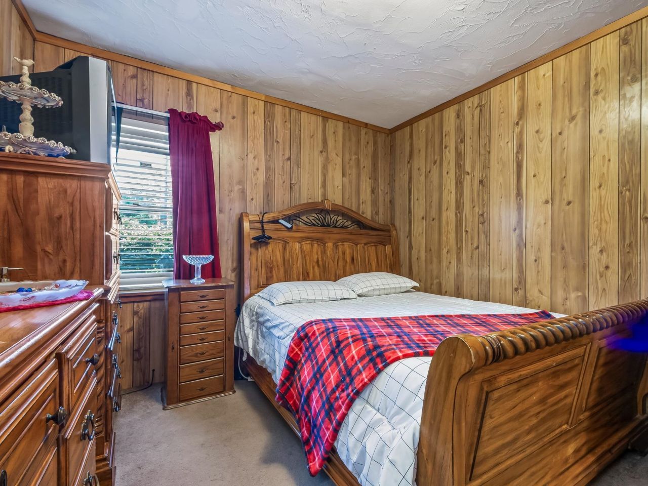 12 Allen Bell Road, Sopchoppy, FL 32358 Photo