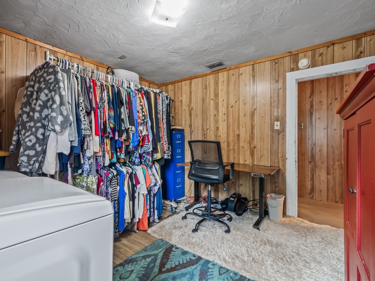 12 Allen Bell Road, Sopchoppy, FL 32358 Photo