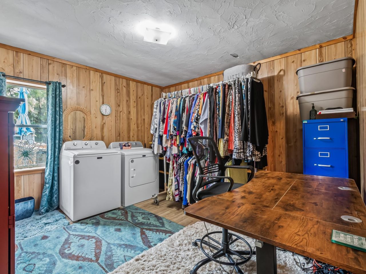 12 Allen Bell Road, Sopchoppy, FL 32358 Photo