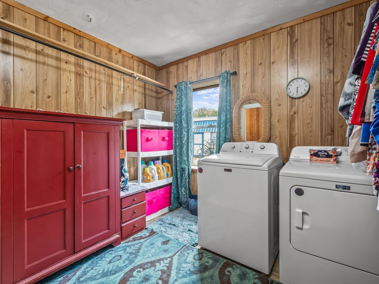 12 Allen Bell Road, Sopchoppy, FL 32358 Photo