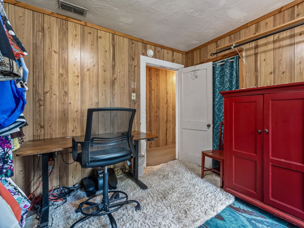 12 Allen Bell Road, Sopchoppy, FL 32358 Photo