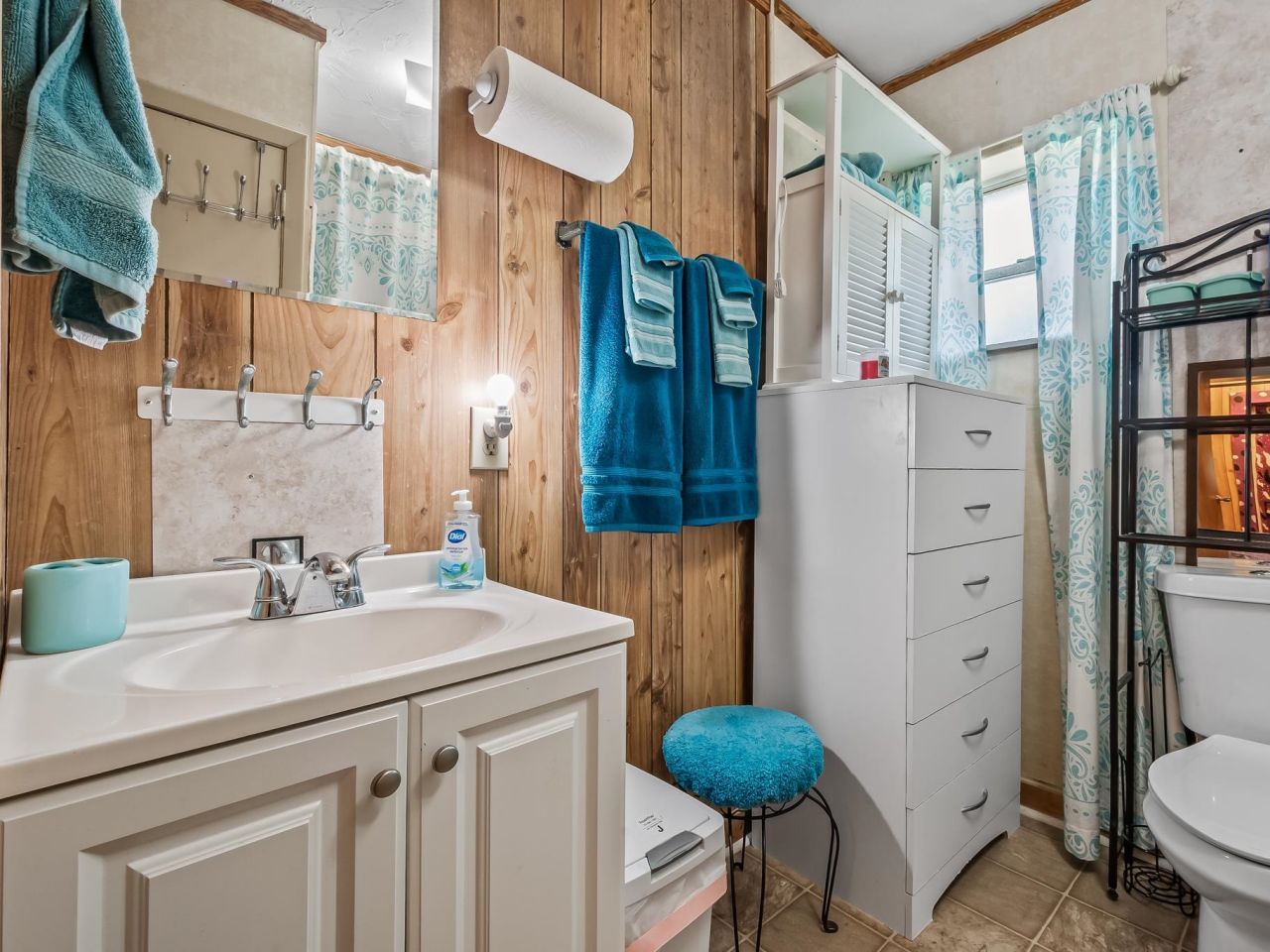 12 Allen Bell Road, Sopchoppy, FL 32358 Photo