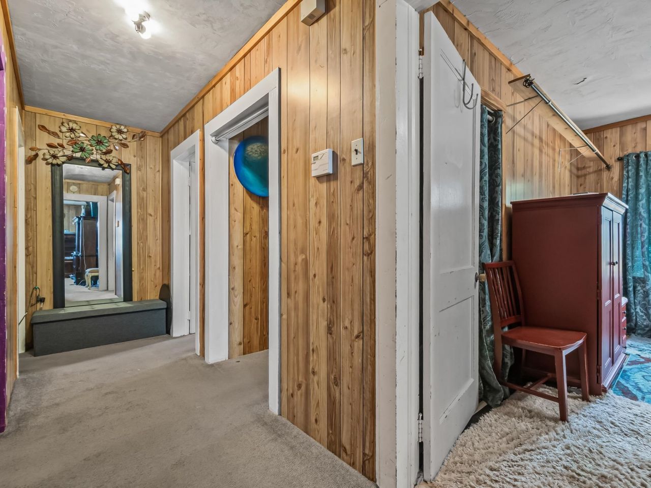 12 Allen Bell Road, Sopchoppy, FL 32358 Photo