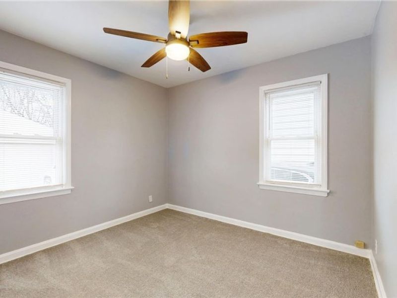 1206 Lander Road, Cleveland, OH 44124 Photo 11