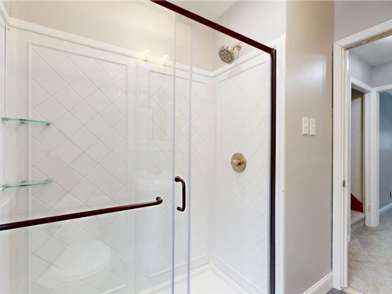 1206 Lander Road, Cleveland, OH 44124 Photo 12