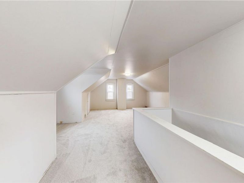 1206 Lander Road, Cleveland, OH 44124 Photo 14