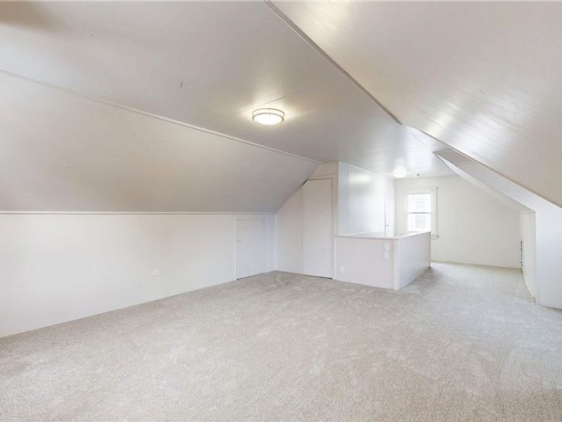 1206 Lander Road, Cleveland, OH 44124 Photo 15