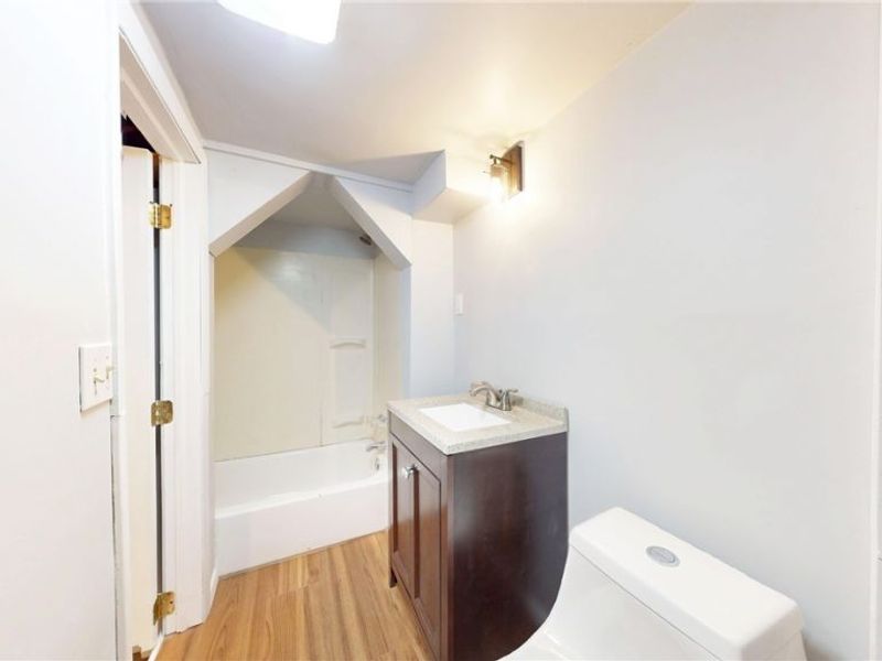 1206 Lander Road, Cleveland, OH 44124 Photo 19