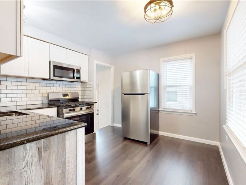 1206 Lander Road, Cleveland, OH 44124 Photo 3