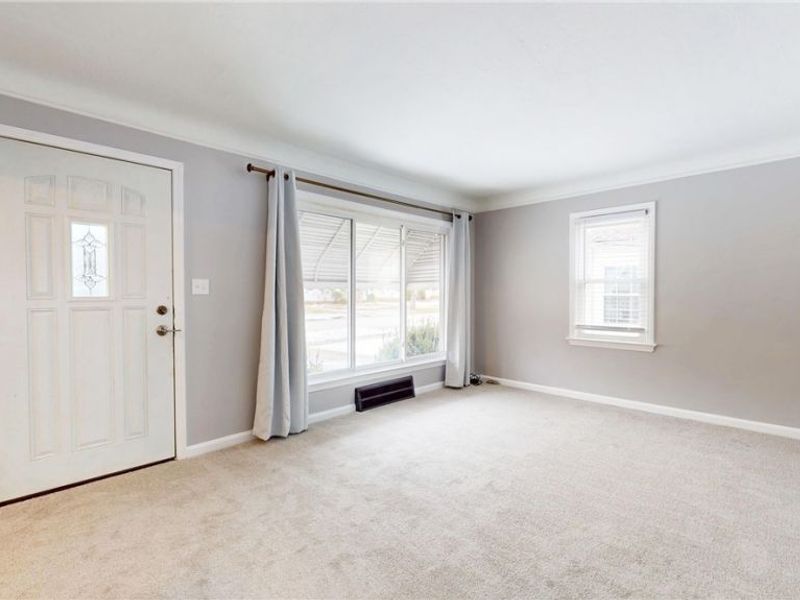 1206 Lander Road, Cleveland, OH 44124 Photo 5