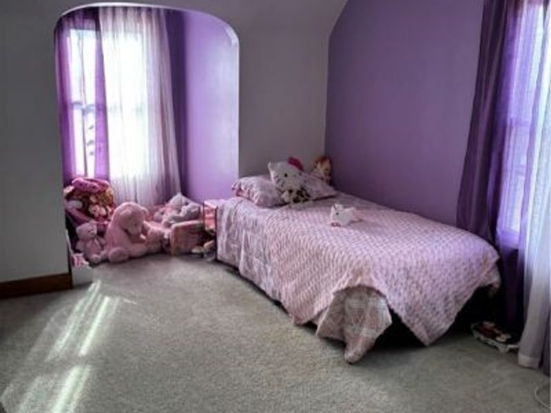 530 Robinson Road, Campbell, OH 44405 Photo 10