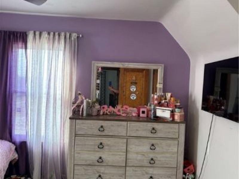 530 Robinson Road, Campbell, OH 44405 Photo 12