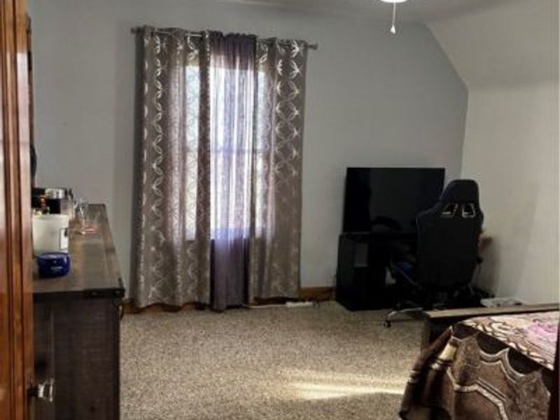 530 Robinson Road, Campbell, OH 44405 Photo 13