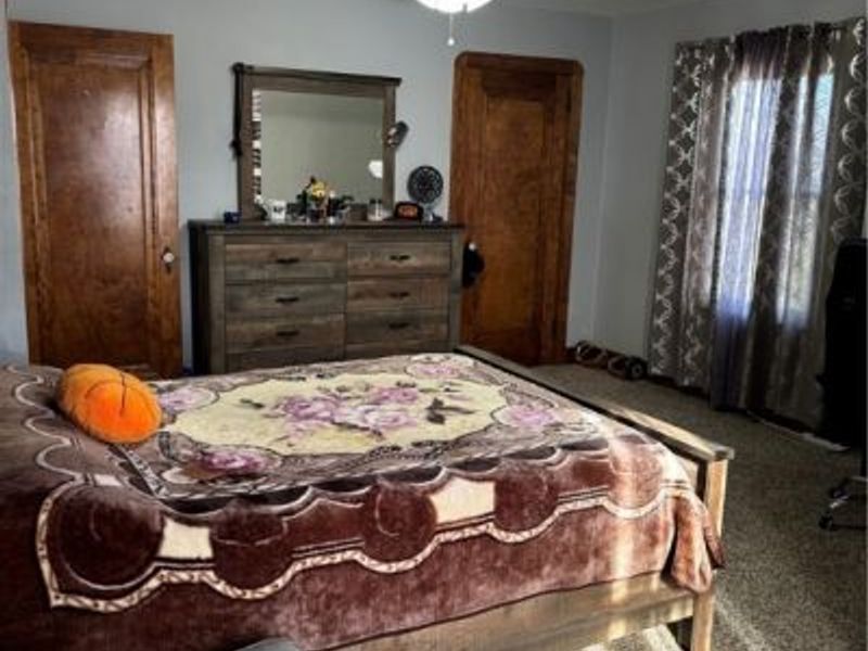 530 Robinson Road, Campbell, OH 44405 Photo 15