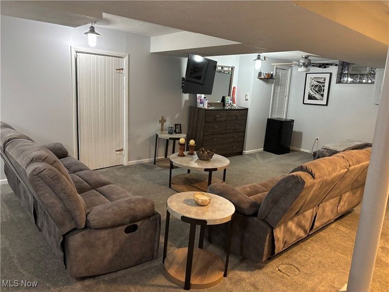 530 Robinson Road, Campbell, OH 44405 Photo 16