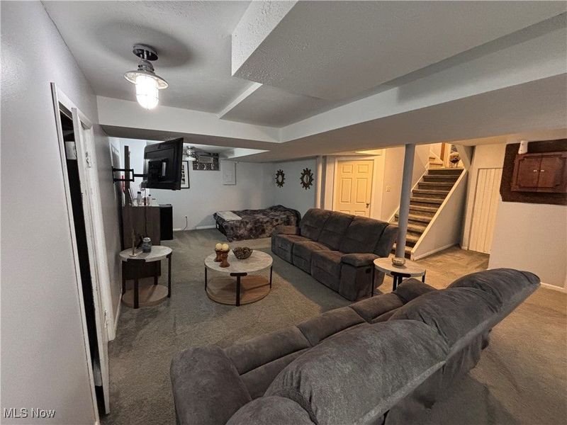 530 Robinson Road, Campbell, OH 44405 Photo 17