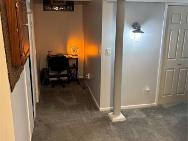 530 Robinson Road, Campbell, OH 44405 Photo 18