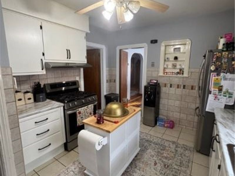 530 Robinson Road, Campbell, OH 44405 Photo 2