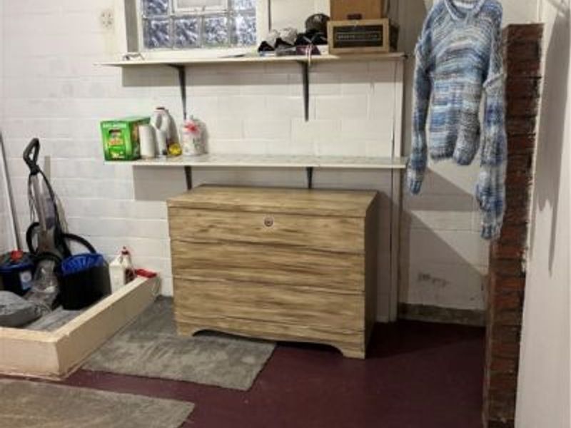 530 Robinson Road, Campbell, OH 44405 Photo 20