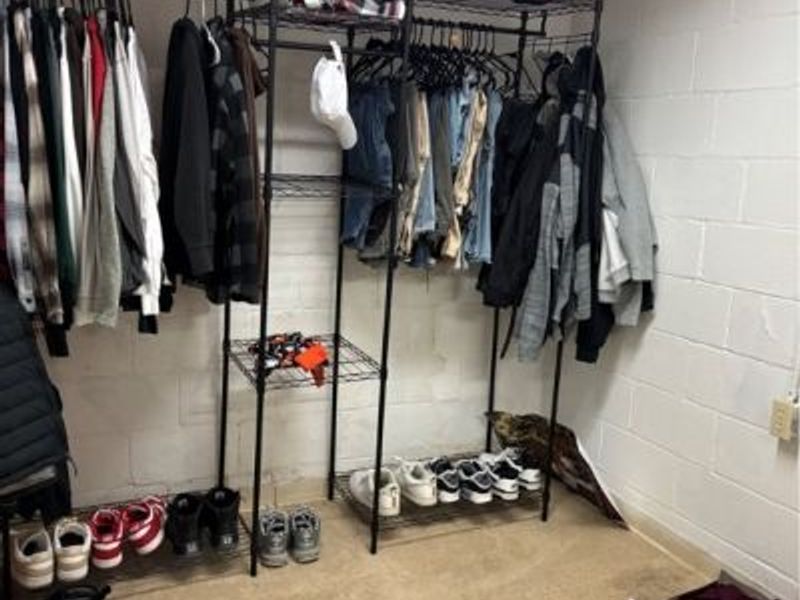 530 Robinson Road, Campbell, OH 44405 Photo 21