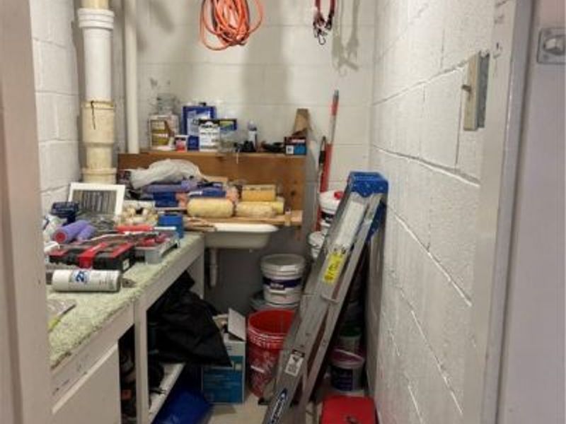 530 Robinson Road, Campbell, OH 44405 Photo 22