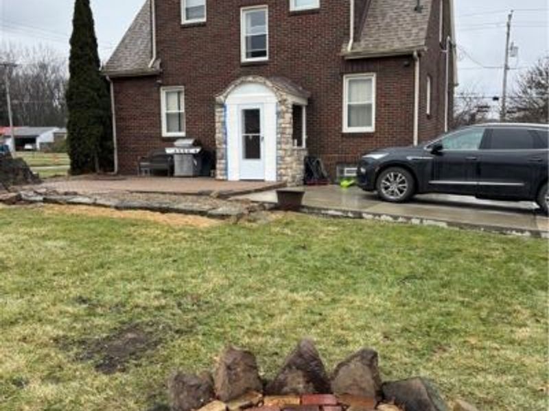 530 Robinson Road, Campbell, OH 44405 Photo 23