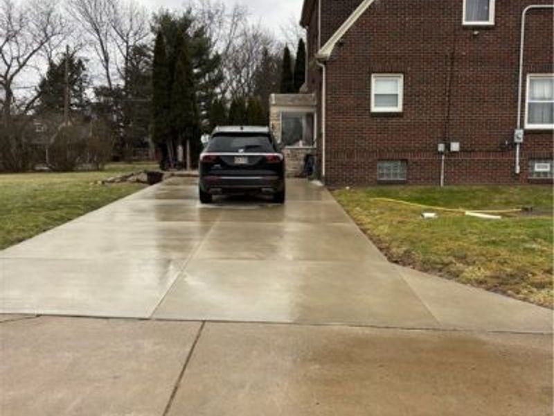 530 Robinson Road, Campbell, OH 44405 Photo 25