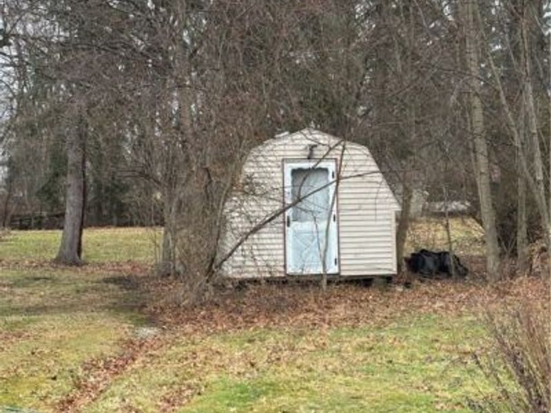 530 Robinson Road, Campbell, OH 44405 Photo 27