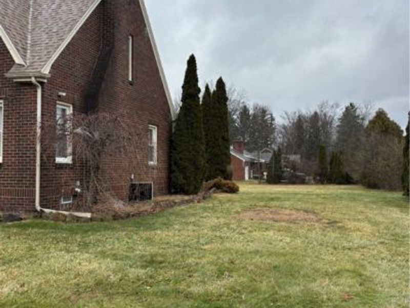 530 Robinson Road, Campbell, OH 44405 Photo 28