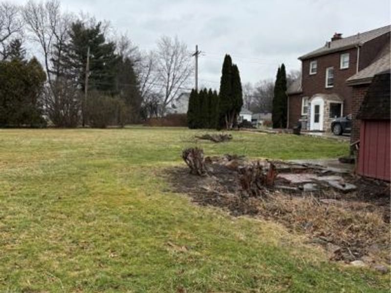 530 Robinson Road, Campbell, OH 44405 Photo 29