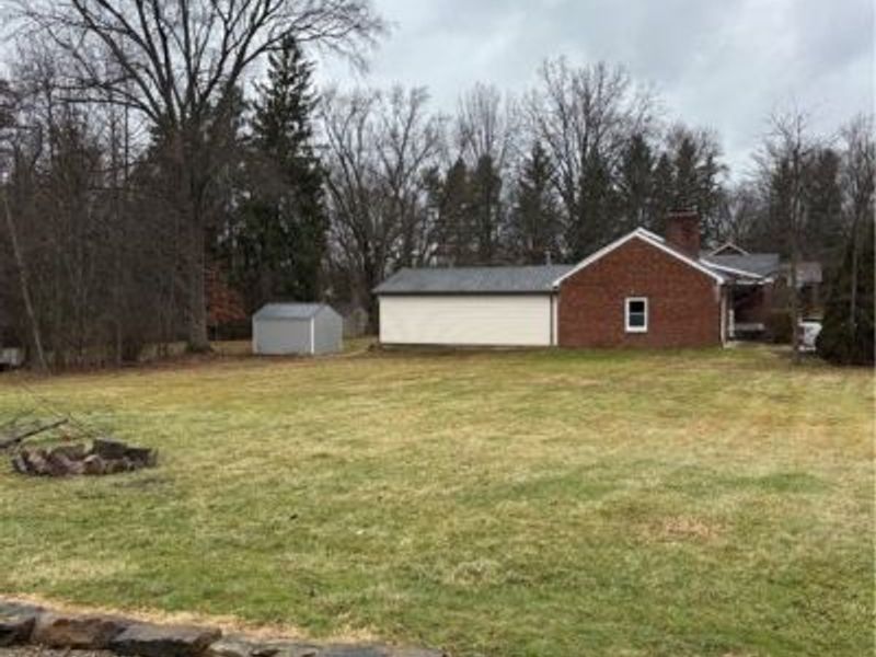 530 Robinson Road, Campbell, OH 44405 Photo 30