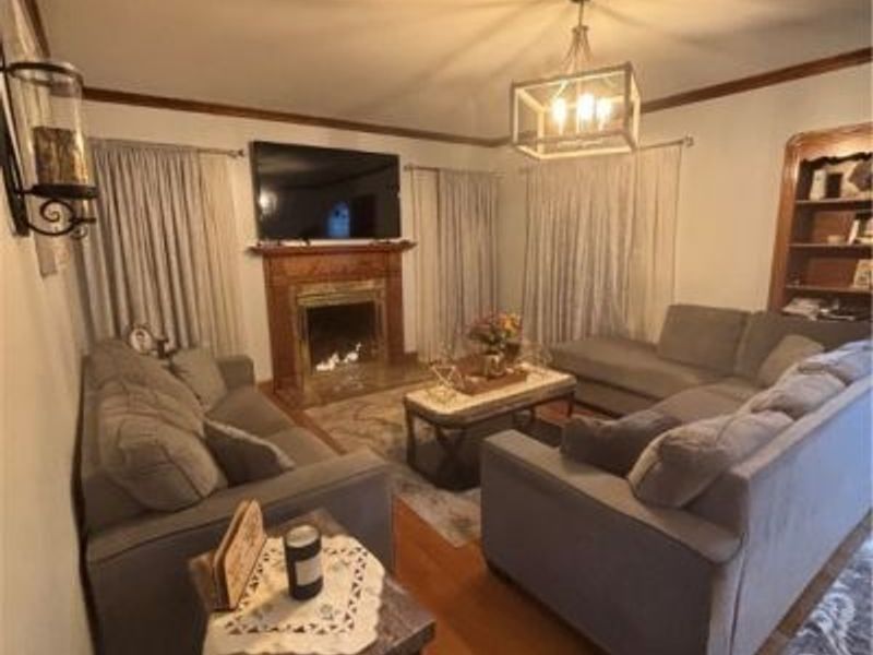 530 Robinson Road, Campbell, OH 44405 Photo 5