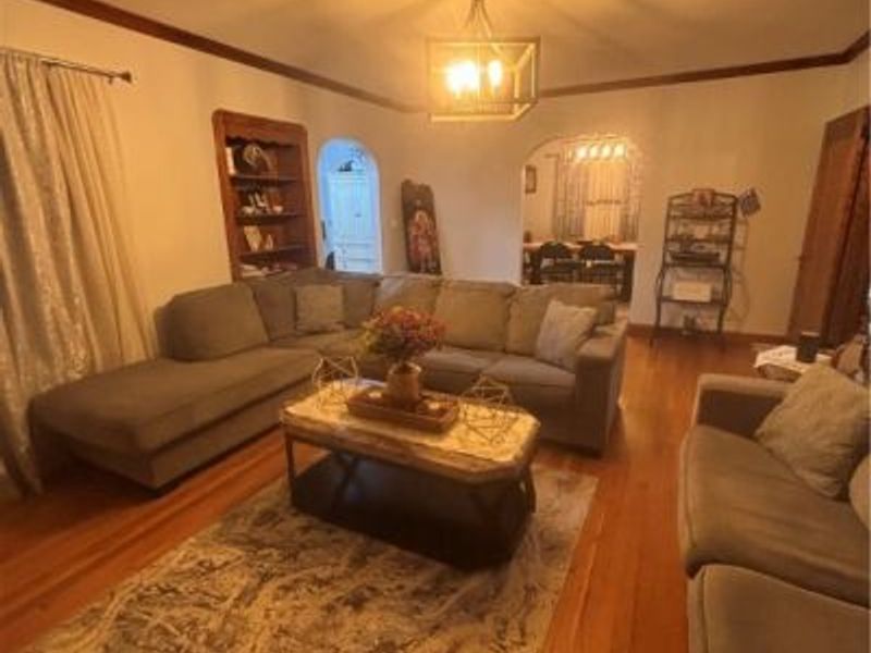 530 Robinson Road, Campbell, OH 44405 Photo 6