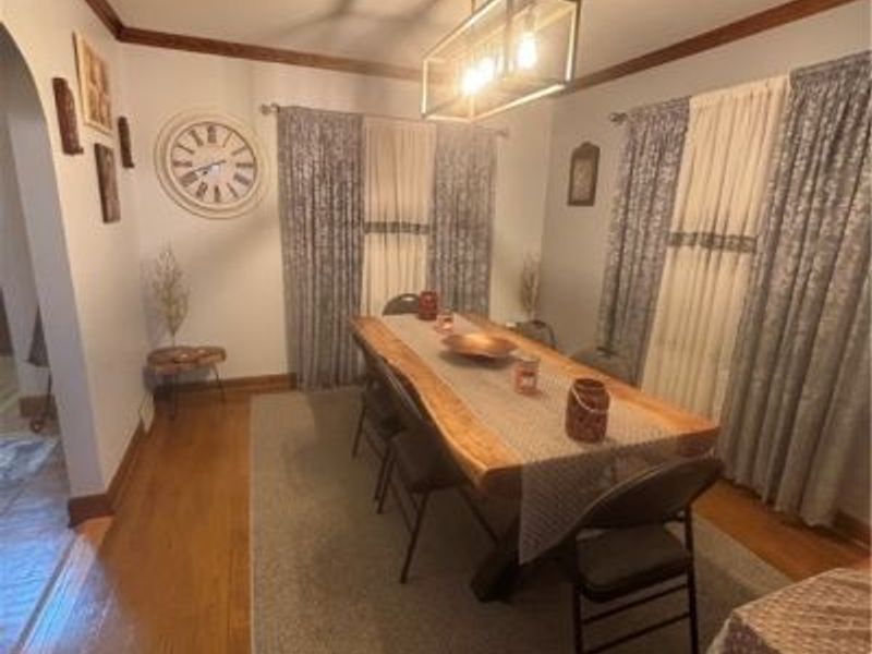 530 Robinson Road, Campbell, OH 44405 Photo 7